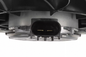 Ventilatorul de răcire stânga pentru Chevrolet Impala 14-20 2.5