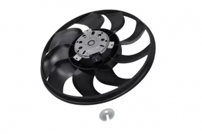 Ventilatorul de răcire stânga pentru Chevrolet Impala 14-20 2.5