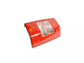Lampa dreapta Jeep Patriot 11-17