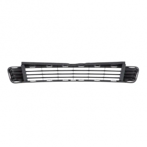 Grilă bară față inferioară Toyota Prius 30 10-11 pre-resort