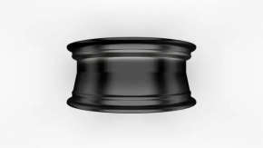 Диск колесный R18 Jeep Cherokee KL 15-23 тип 2 бордюрка