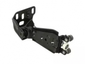 Петля двери центральная задняя левая Ford Transit Connect MK2 13-23