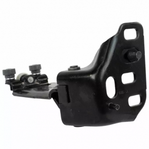 Петля двери центральная задняя левая Ford Transit Connect MK2 13-23