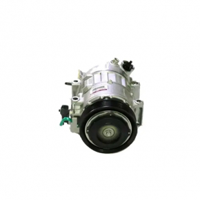Компрессор кондиционера Dodge Challenger 15-23 3.6