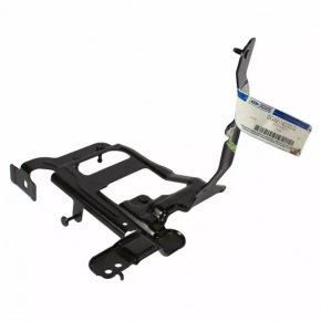 Кронштейн радара круиза Ford Fusion mk5 13-16