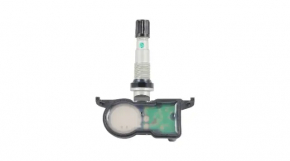 Senzor presiune anvelope Toyota RAV4 Prime 24-24