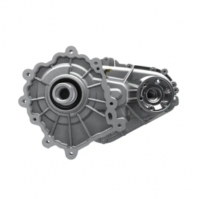 Раздатка Jeep Grand Cherokee WK2 11-22 2212 2 speed