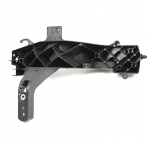 Ocular far dreapta Dodge Durango 11-13 nou, neoriginal