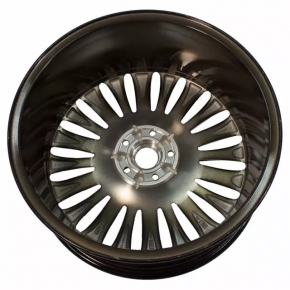 Комплект дисков R19 4шт Lincoln MKZ 13-16 тип 1