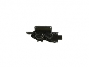 Замок двери багажника Jeep Compass 17-26