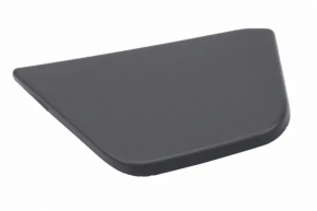 Capacul farului exterior aripa dreapta GMC Terrain 18-