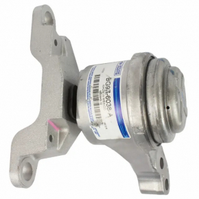 Подушка двигателя правая Ford Fusion mk5 13-20 1.5Т, 1.6T