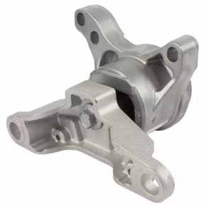 Подушка двигателя правая Ford Fusion mk5 13-20 1.5Т, 1.6T