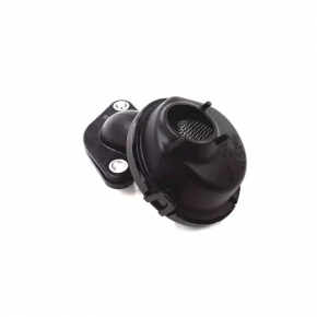 Receptor de ulei Audi A4 B9 17- 2.0T