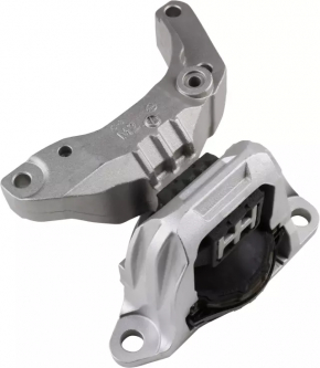 Suport motor dreapta pentru Nissan Kicks 18-25 1.6