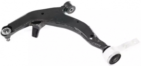 Braț de control inferior față dreapta Nissan Murano z50 03-07
