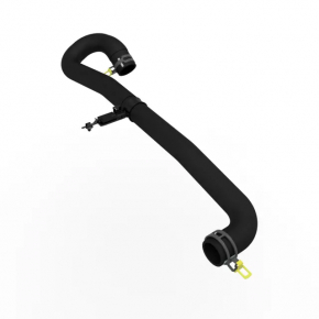Furtun de răcire superior Dodge Durango 11-26 5.7, 6.4