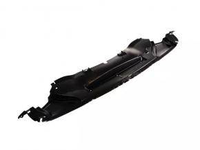 Protecția pentru bara de protecție față a Dodge Challenger 15-19 restilizat 3.6