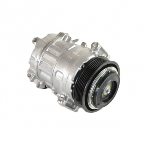 Компрессор кондиционера Jeep Cherokee KL 14-23 2.4