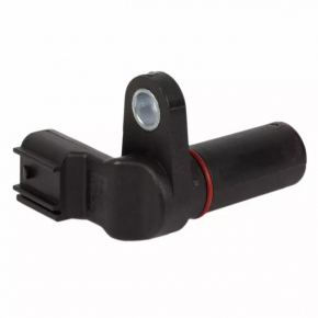 Датчик распредвала выпуск Ford Explorer 16-19 3.5 T35PDED