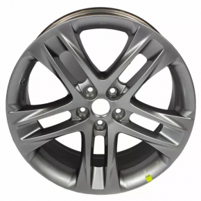 Диск колесный R19 Lincoln MKC 15-19 тип 2