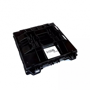 Body Control Comfort Module Computer BCM VW Jetta 11-13 USA