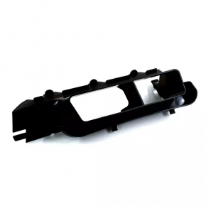 Conducta de aer de la admisia de aer VW Golf 15- 1.8T