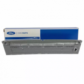 Стоп сигнал Ford Focus usa 08-11