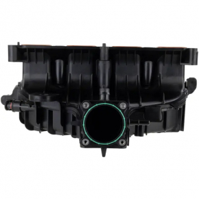 Коллектор впускной Ford Edge 15-18 2.0T