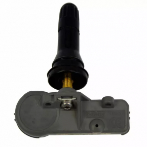 Датчик давления колеса Ford Fiesta 11-19 315mhz