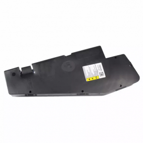 Подушка безопасности airbag левого сиденья Ford Focus mk3 11-18 дорест
