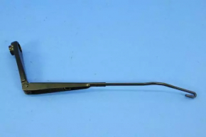 Leash stânga a ștergătorului de parbriz Chrysler 200 11-14