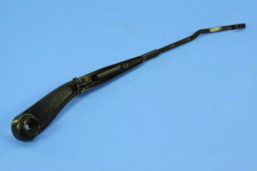 Поводок дворника левый Chrysler 200 11-14