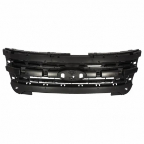 Каркас решетки радиатора grill Ford Explorer 11-15 дорест