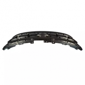 Каркас решетки радиатора grill Ford Explorer 11-15 дорест