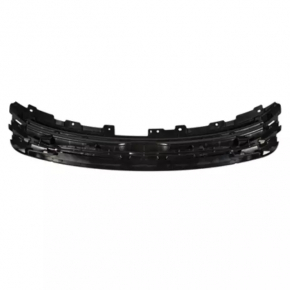 Каркас решетки радиатора grill Ford Explorer 11-15 дорест