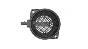 Carcasă debitmetru aer Jeep Grand Cherokee WK2 14-19 cu senzor, 3.0d