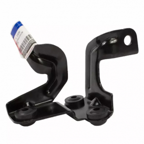 Кронштейн ABS Ford Ecosport 18-22