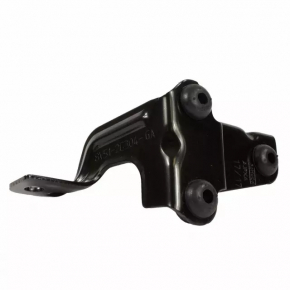 Кронштейн ABS Ford Ecosport 18-22