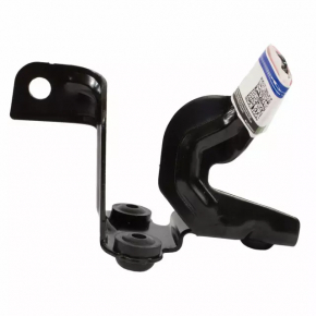 Кронштейн ABS Ford Ecosport 18-22
