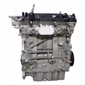 Двигатель Lincoln MKC 15-16 2.0Т T20HDOD 50к