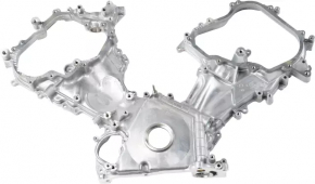 Capac frontal motor Infiniti QX56 QX80 10-20 5.6
