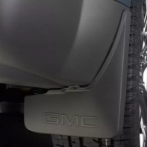 Bara de noroi spate stânga pentru GMC Terrain 10-15 pre-restilizare