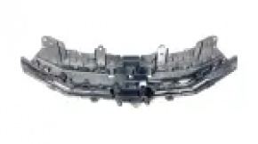 Grilă radiator Toyota Camry 25-26