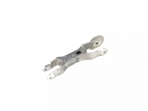 Подушка двигателя задняя Jeep Cherokee KL 19-19 2.0T