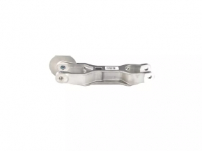 Подушка двигателя задняя Jeep Cherokee KL 19-19 2.0T