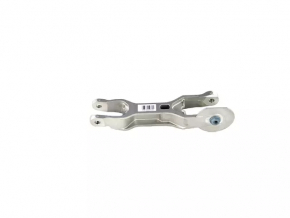 Подушка двигателя задняя Jeep Cherokee KL 19-19 2.0T