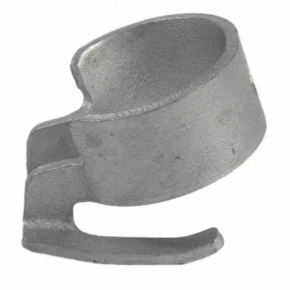 Suport de montare injector de combustibil Lincoln Nautilus 19-23 2.0T