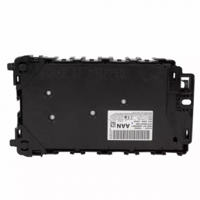BCM Body Control Modul Ford Fusion mk5 17-18