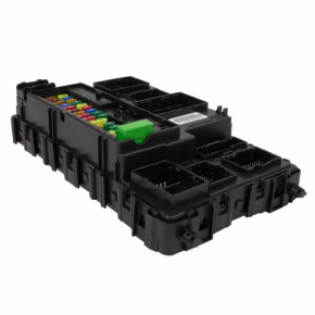 BCM Body Control Modul Ford Fusion mk5 17-18